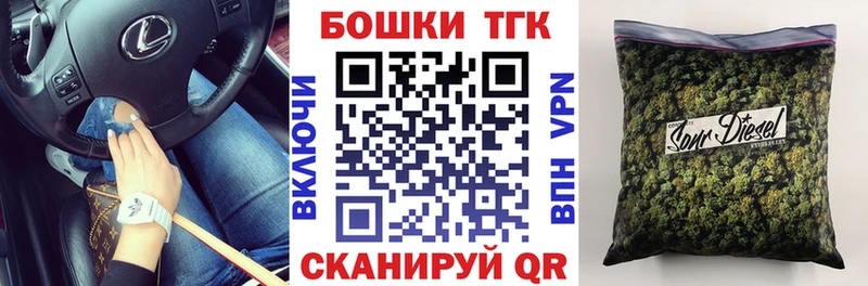 Названия наркотиков Верхоянск kraken ТОР  ГАШИШ  Марихуана  КОКАИН 